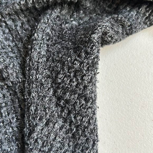 Aerie 2 Piece Pajama Loungewear Set - Picture 12 of 14